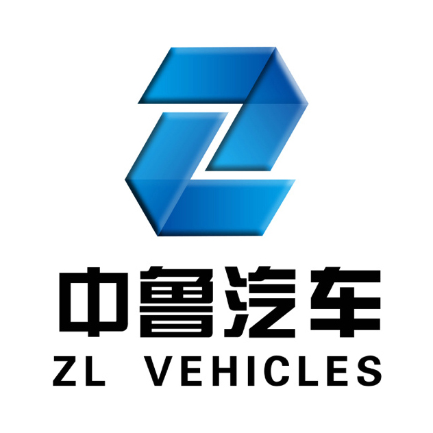 核心客户
